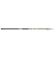 TUBERTINI NEXAR2 4.05M MAX 100G