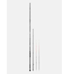 TUBERTINI GENETIC DUO 3M MAX 400G