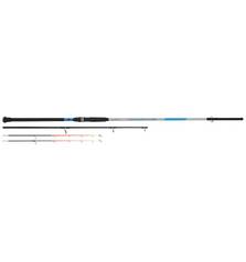 TUBERTINI TALAXA 7300 EVO 2.4M MAX 300G