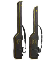 TUBERTINI ROD HARD CASE 170