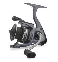 RYOBI DREX TX