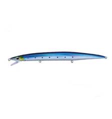 JATSUI RAFT MINNOW 140mm 14g