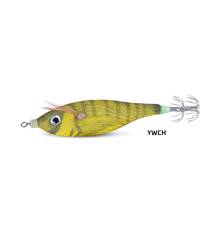 JATSUI SEA SUTTE CHROME 2.0