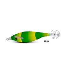 JATSUI SEA SUTTE FADE 2.0