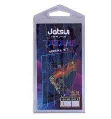 JATSUI TATAKI LEADER RIG #L 360CM