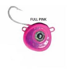 JATSUI VERTICAL BALL 250G #PINK