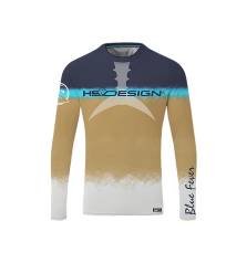 HOTSPOT DESIGN LS PERFORMANCE TUNA