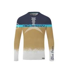 HOTSPOT DESIGN LS PERFORMANCE TUNA