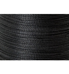TEXTREME ROD BUILDING LINE A 100m BLACK