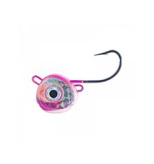 JATSUI VERTICAL BALL PAINT 300g #PINK