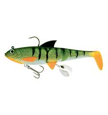 MOLIX SHAD 185 100g