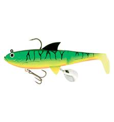 MOLIX SHAD 185 100g
