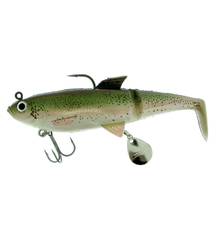 MOLIX SHAD 185 100g