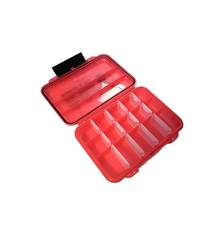MOLIX ELITE WATERPROOF BOX COMPARTMENTS 02 BIG