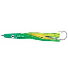 H2O PRO MEAN MACHINE LURE SML MMLS 17