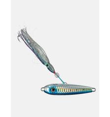 MOLIX PREMIUM RUBBER JIGGING LURE INCHIKU KIKU EVO 160G
