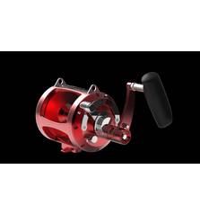 AVET REELS EXW 50/2
