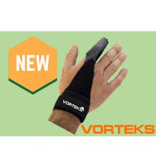 VORTEKS CASTING FINGER