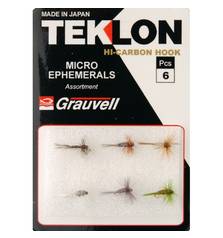 TEKLON EPHE CLASSIC