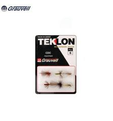 TEKLON CDC