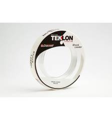 TEKLON SHOCK LEADER 25m