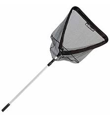 GRAUVELL LANDING NET T2-1606