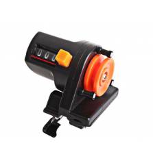 GRAUELL LINE COUNTER