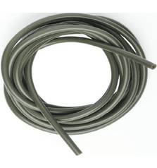 VORTEKS SILICOBE TUBE