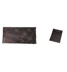 VORTEKS CARP BAG SL-20