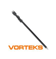 VORTEKS BANKSTICK ALU tele