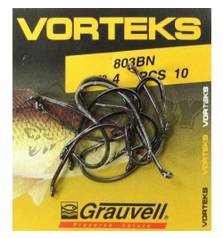 VORTEKS HOOK 803BN
