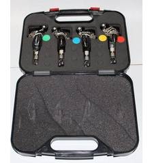 VORTEKS KIT 4 SWINGER SI-05
