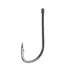 JINZA HOOKS BAITHOLDER 20psc