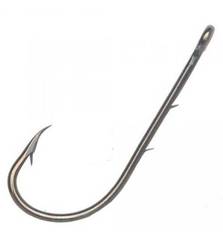 JINZA HOOKS BAITHOLDER 20psc