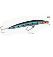JINZA MITOSHI 14.3cm 21g