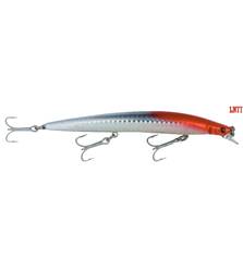 JINZA MITOSHI 14.3cm 21g