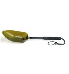 VORTEKS BAIT SPOON