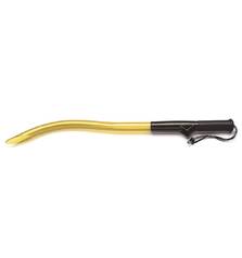 VORTEKS BAIT STICK