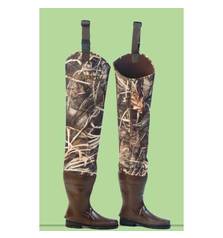 VORTEKS CAMALEON XXL 46-47 HIP