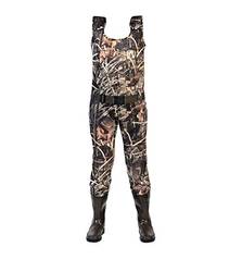 VORTEKS CAMALEON CHEST WADER