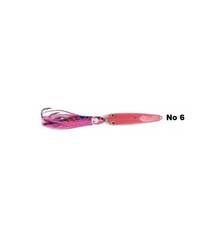 KONA INCHIKU 120g