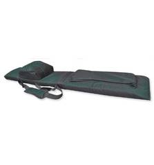 VORTEKS ROD RACK XC-13