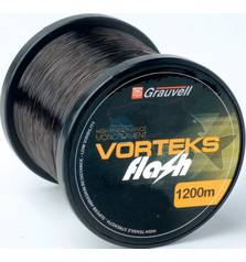 VORTEKS FLASH 1200m