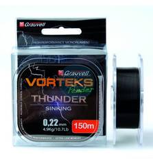 VORTEKS THUNDER SINKING 150m