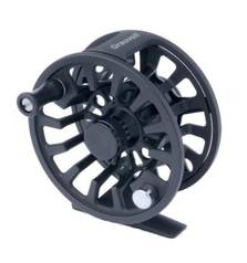 TEKLON FLY REEL