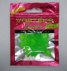 VORTEKS FEEDER KORUZA PLAVAJOČA