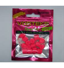 VORTEKS FEEDER PELLETS FLOATING