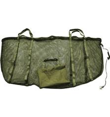 VORTEKS SLING SACK SL-50