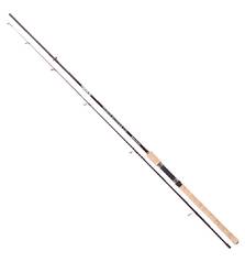 TEKNOS PIKE HUNTER 2.7m 60-120g