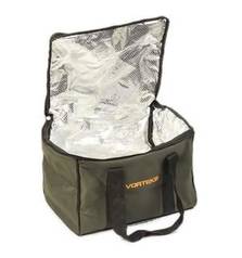 VORTEKS ISO BAG C15